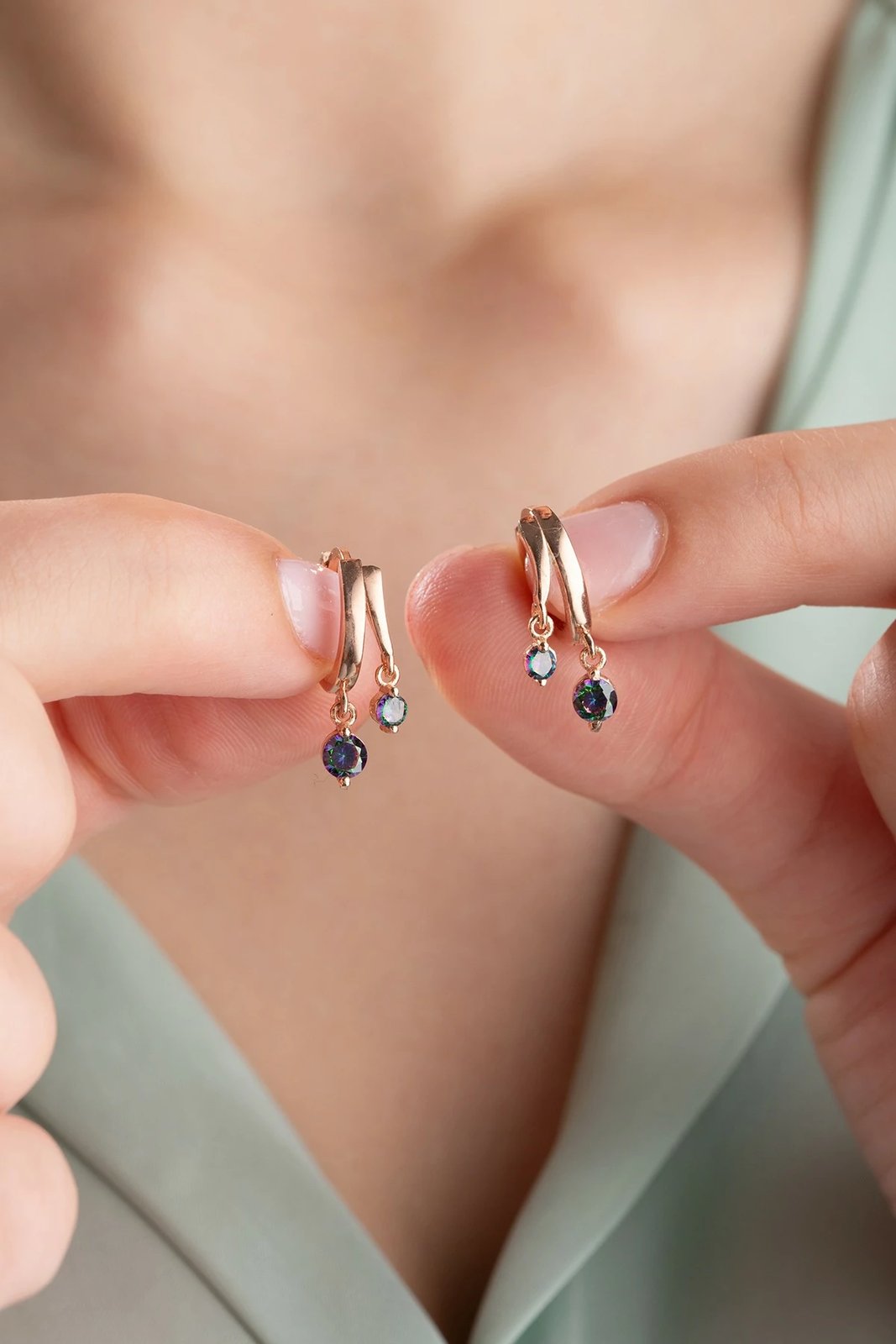 Vathë argjendi Jumeon, NRZ11248