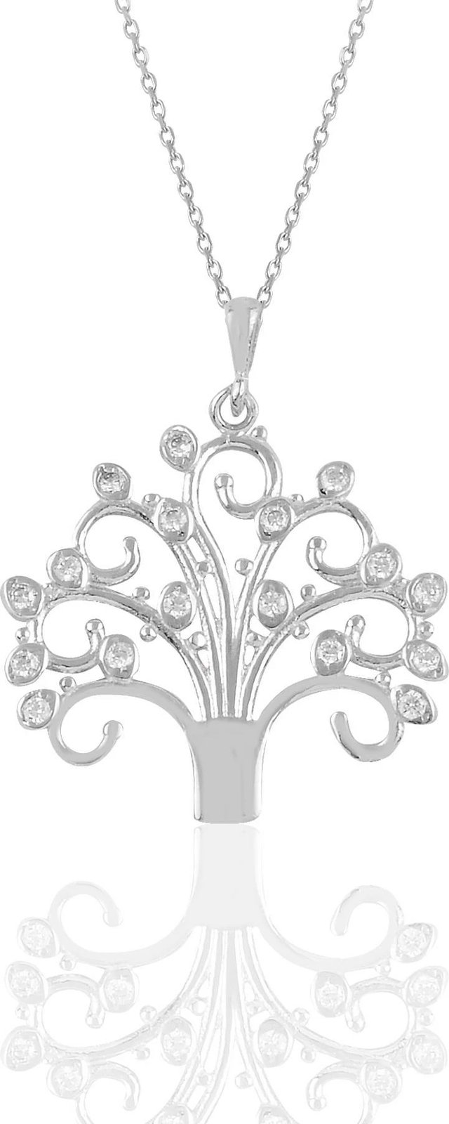 Varëse argjendi Jumeon, 10904ROD