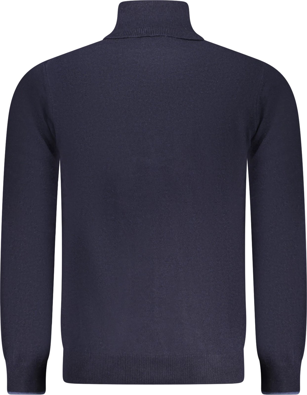 Xhemper për meshkuj NORTH SAILS, kaltër