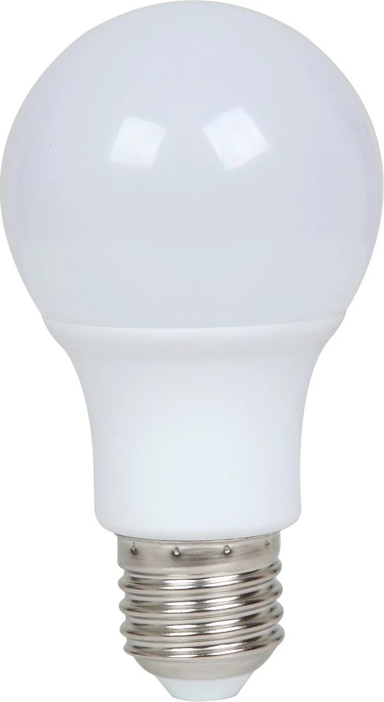 Poç Retlux RLL 243 LED, 7W A60 E27