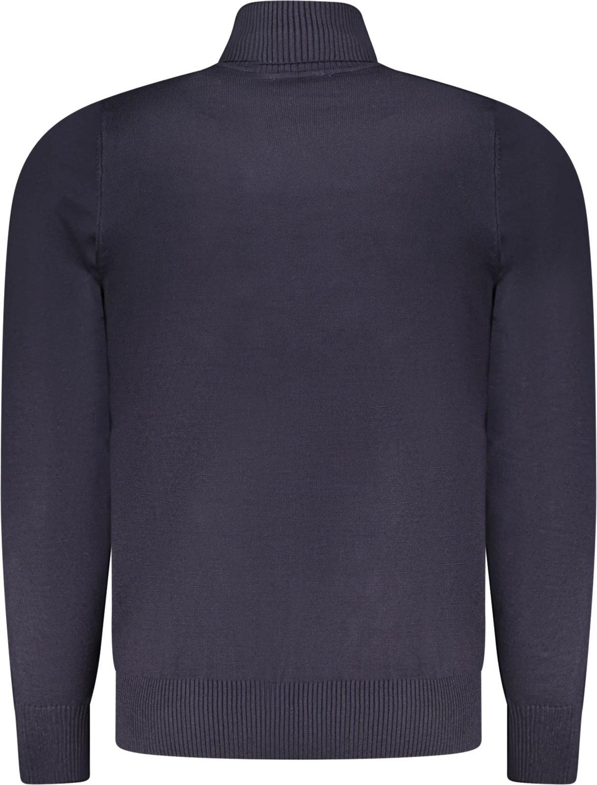 Xhemper për meshkuj COVERI MOVING, blu