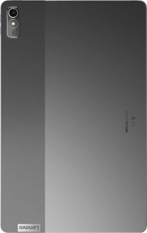 Tablet Lenovo P11  Gen 2, 11.5", 6+128GB, hiri