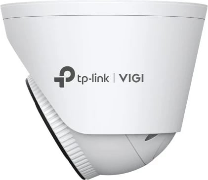 Kamerë sigurie TP-Link VIGI C445, IP, 2688 x 1520 pixels, për brenda dhe jashtë
