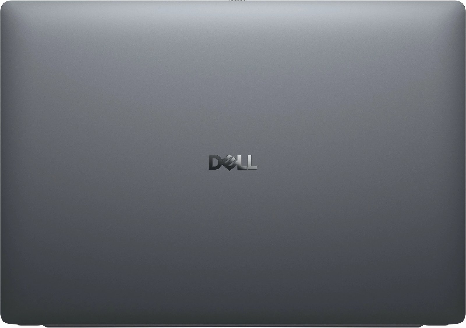 Kompjuter Dell Pro 14 Premium PA14250, 32GB RAM, 512GB SSD, Windows 11 Pro, gri