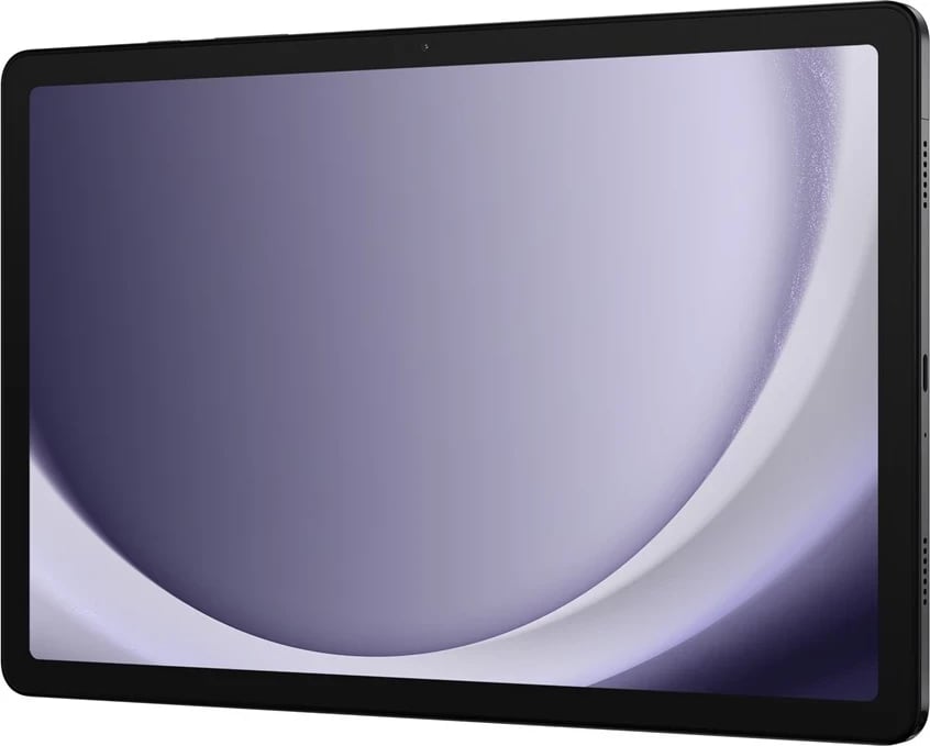 Tablet Samsung Galaxy Tab A9+ 5G LTE-TDD & LTE-FDD 64 GB 27.9 cm (11") 4 GB Wi-Fi 5 (802.11ac) Grafit