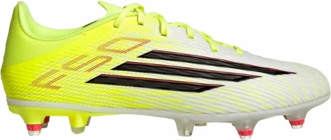 Atlete futbolli adidas për meshkuj, F50 League SG JR8983