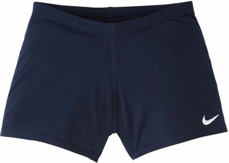 Kostum noti për fëmijë Nike, blu marin