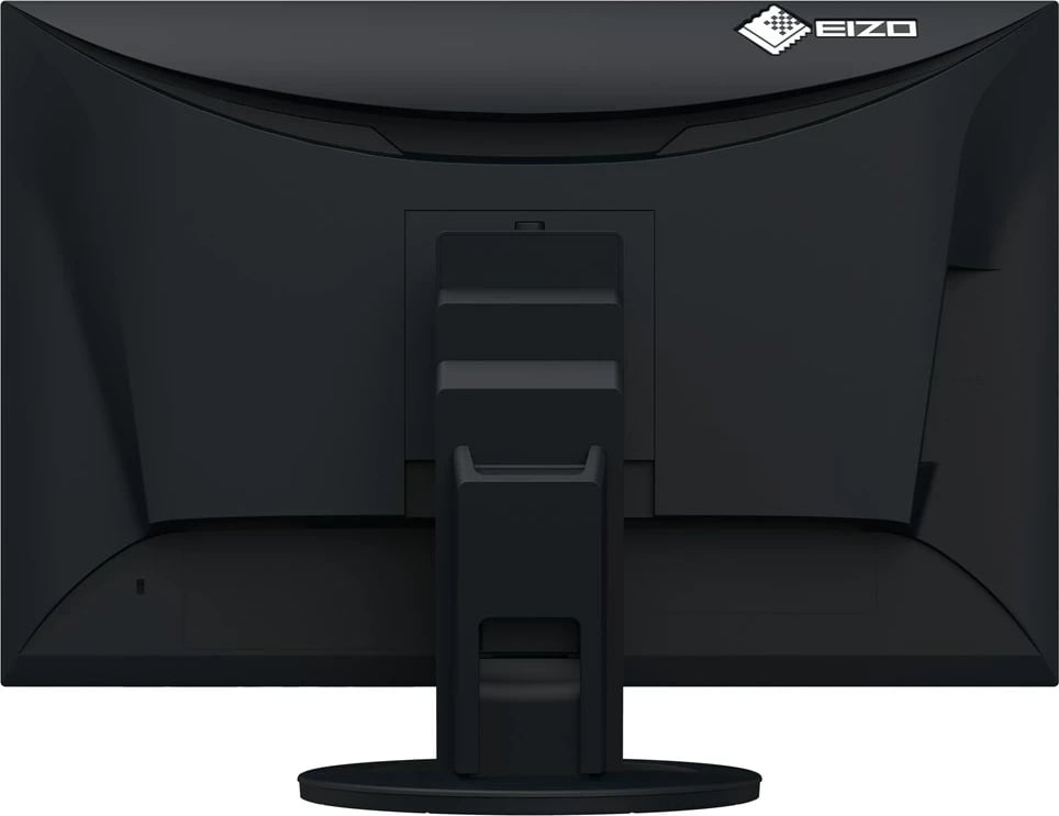 Monitor EIZO FlexScan EV2495-BK, 24.1", LED, WUXGA, i zi