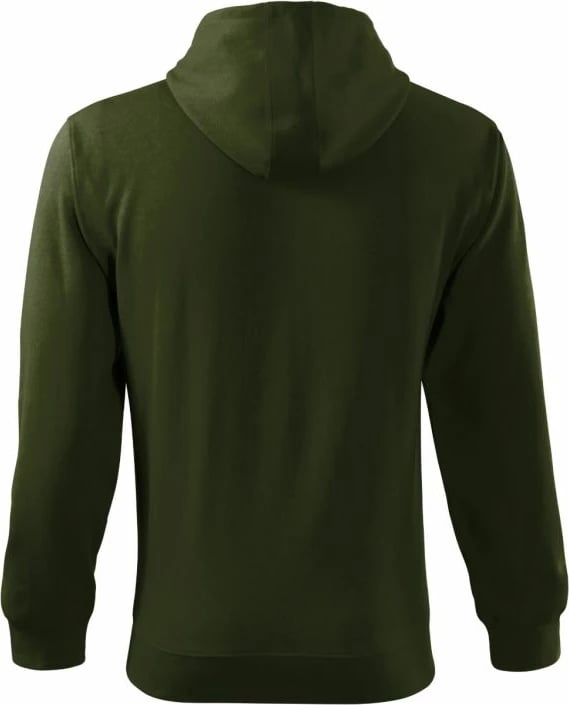 Duks për meshkuj Malfini, military