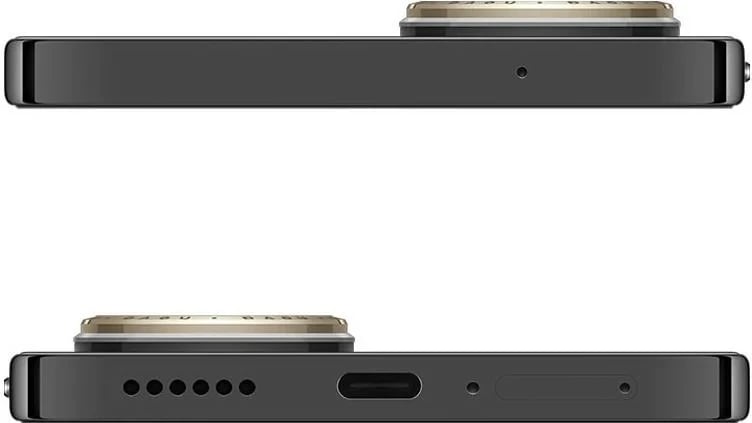 Celular Huawei Nova 13, 12 GB RAM, 256 GB, 50 MP, E zezë