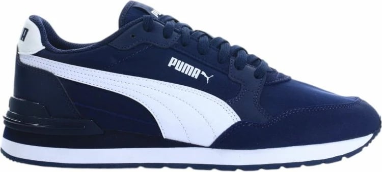 Atlete për meshkuj Puma, të kaltra