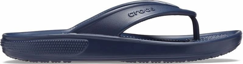 Papuqe Crocs unisex, të kaltërta