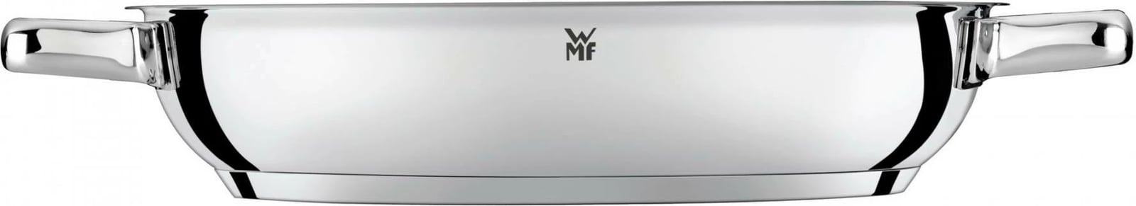 Tigan servirës WMF Durado, çelik inox, jo-ngjitës