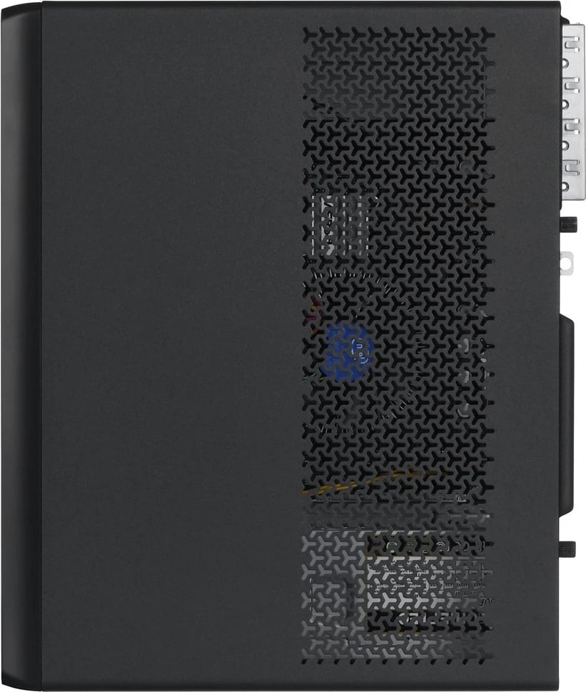 PC Mini Tower Actina, AMD Ryzen™ 5 5600G, 16 GB RAM Memorje, 512 GB SSD, i zi PC Mini Tower Actina, AMD Ryzen™ 5 5600G, 16 GB RAM Memorje, 512 GB SSD, i zi