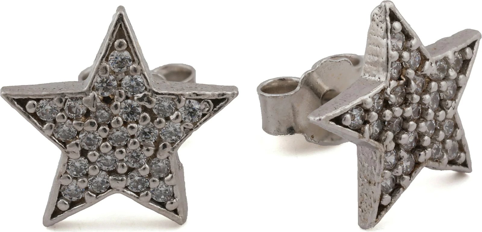 Vathë argjendi, Jumeon, 11103ROD