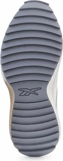 Atlete Reebok, të bardha