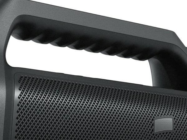 Altoparlant Anker Soundcore Boom 2 Plus, Bluetooth, 140W, i zi