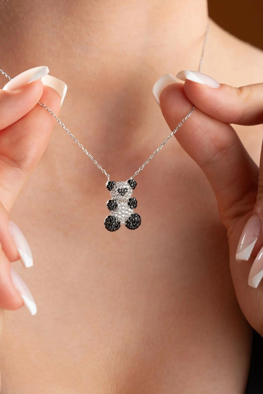 Varëse argjendi Jumeon, NRZ999226