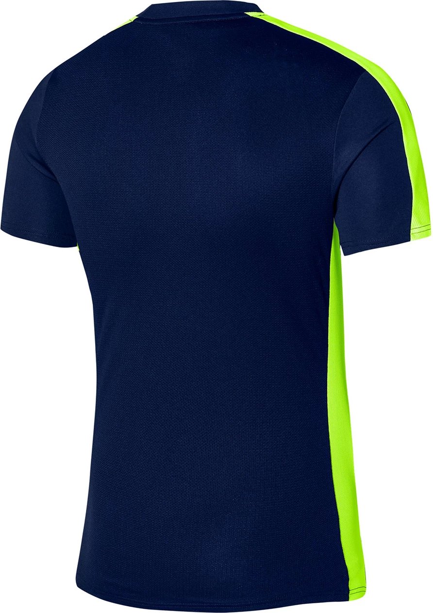 Maicë për meshkuj Nike, kaltër
