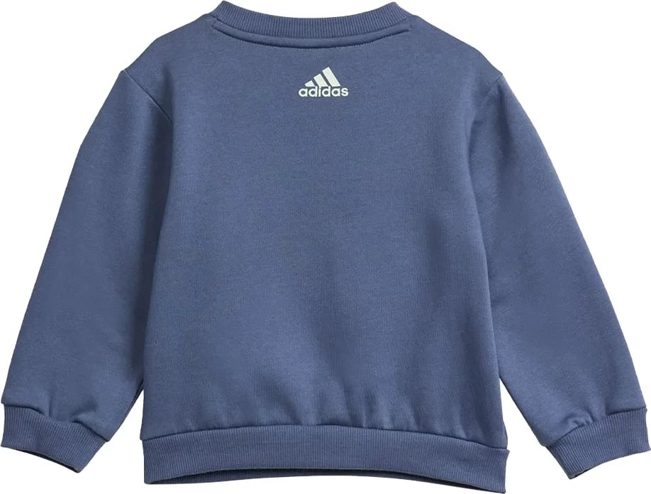 Trenerka Set për Fëmijë, ADIDAS - IS2498
