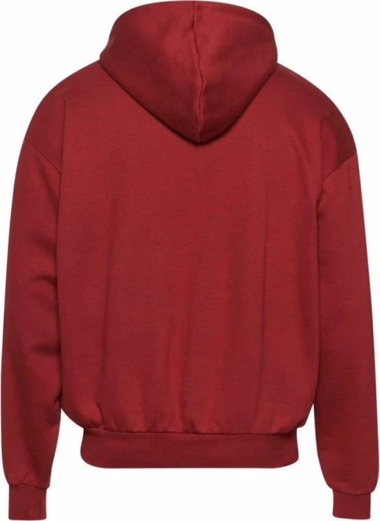 Duks për meshkuj Karl Kani, i kuq