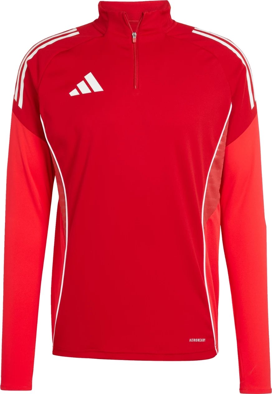Duks për meshkuj adidas, i kuq Duks për meshkuj adidas, i kuq