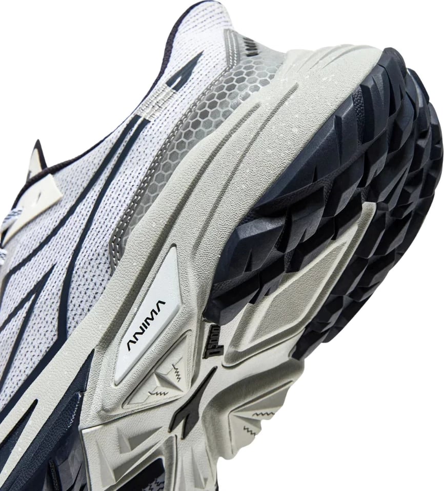 Patika për Meshkuj, DIADORA - 180676-D1048