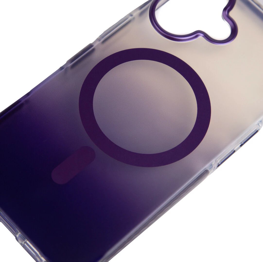 Fotroll për telefon TECH TIME IP16