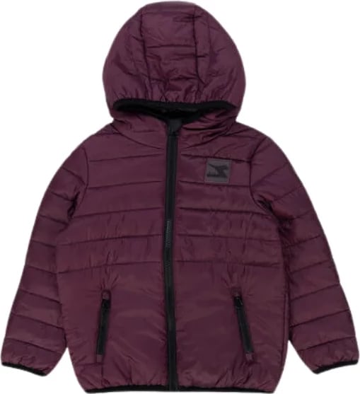 Jakne për Fëmijë, DIADORA - 178717-55115