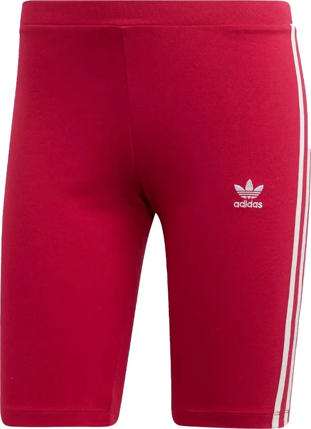 Shorce për Femra, ADIDAS - DV2576