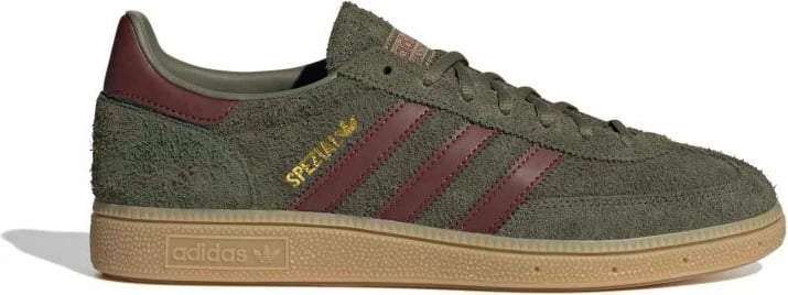 Atlete adidas originals, lifestyle