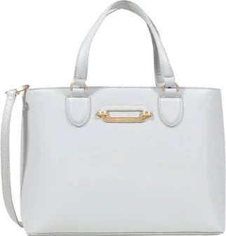 Çantë Valentino Bags, e bardhë