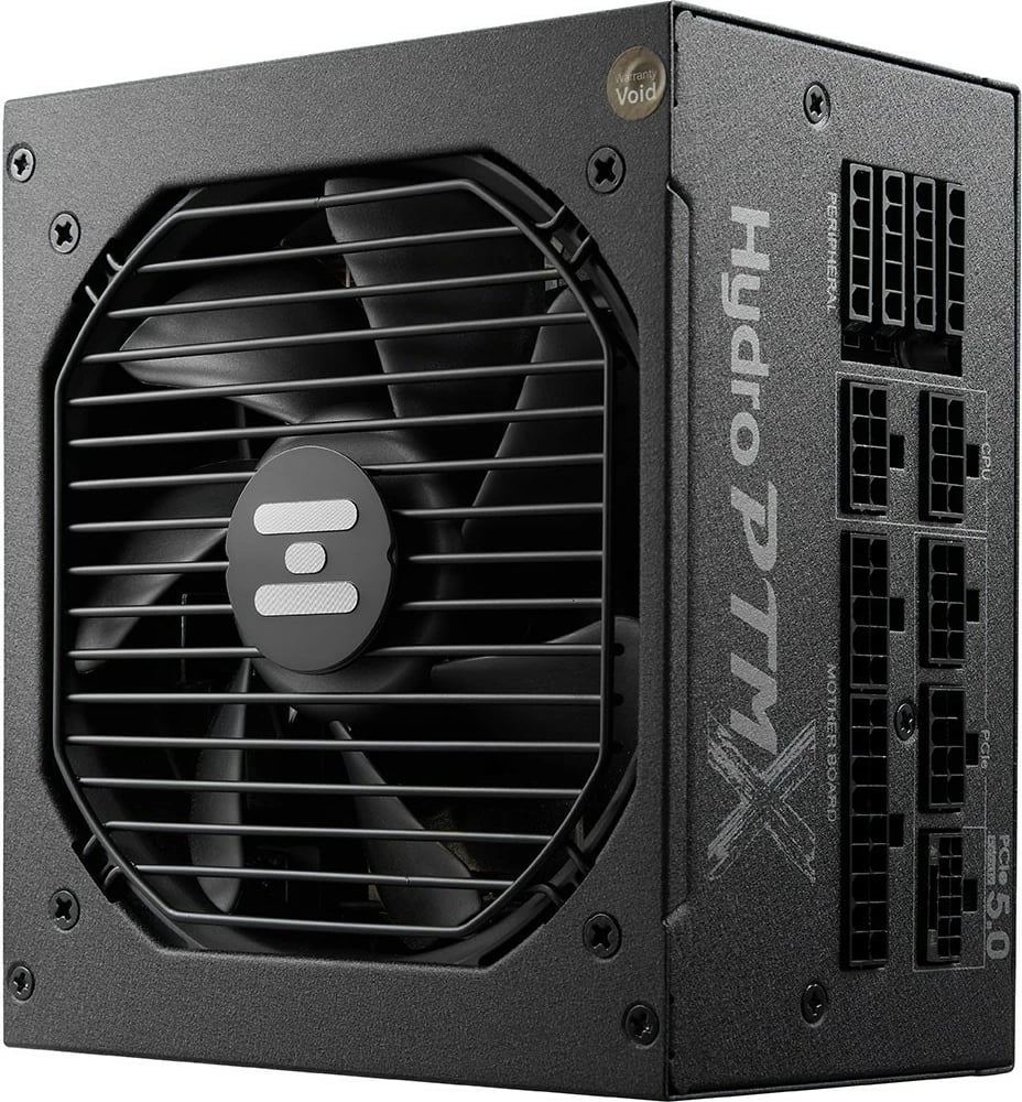Furnizues energjie FSP Hydro PTM X PRO 1200W, 80 PLUS Titanium, ATX 3.0, modular, i zi