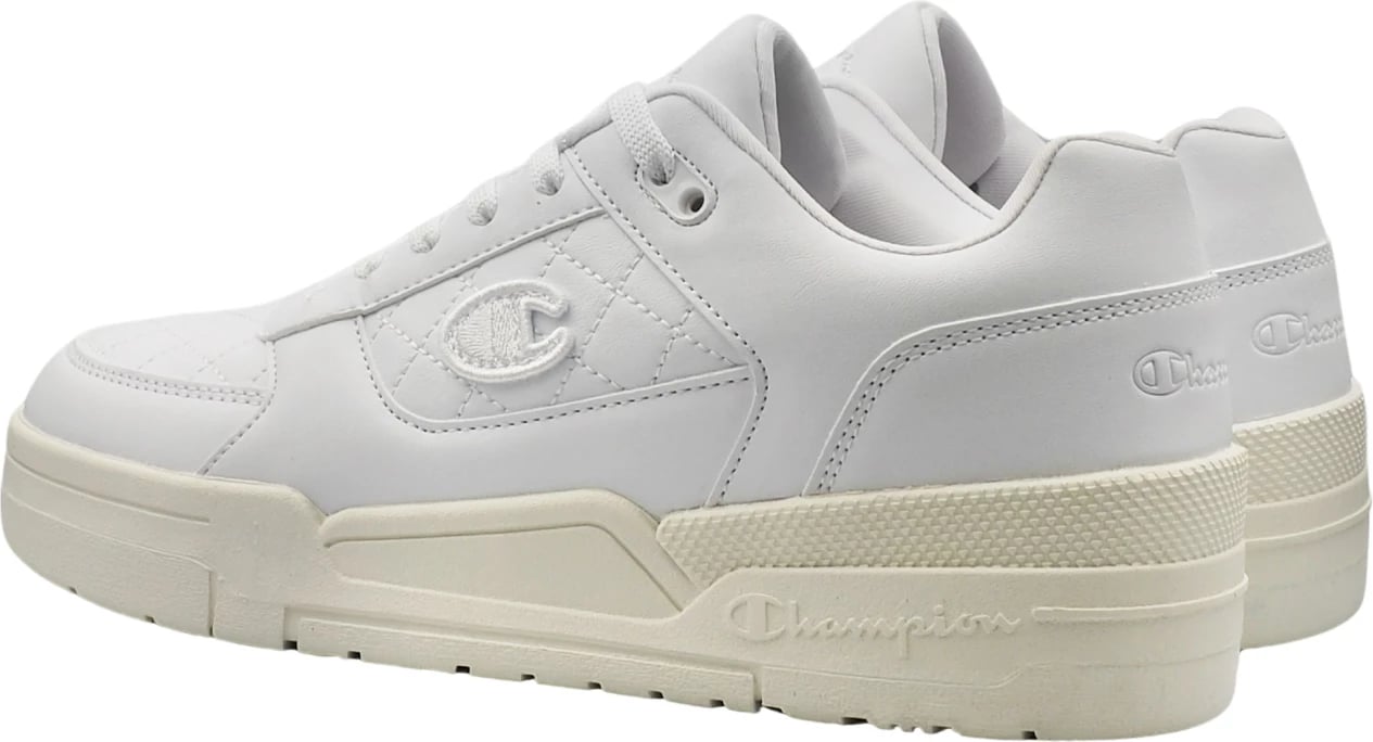 Këpucë për femra Champion