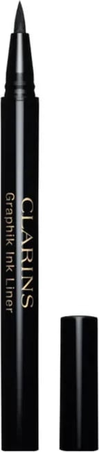 Eyeliner Clarins Graphic Ink Liner 01 Black 0.4ml