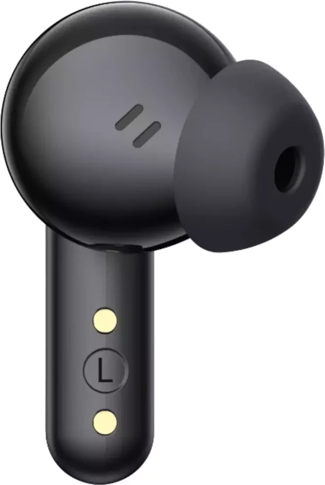 Kufje Havit TW906 PRO (Zezë)