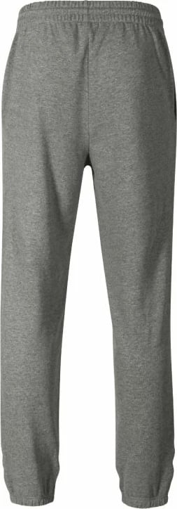 Pantallona sportive unisex Malfini, ngjyrë gri e errët