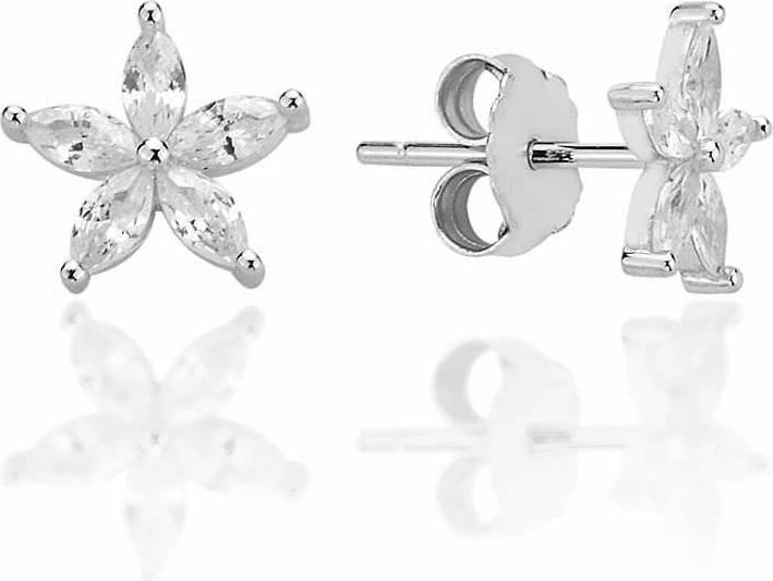 Vath argjendi Jumeon, SGTL12796, ngjyrë argjendi