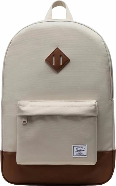 Çantë shpine Herschel, gri