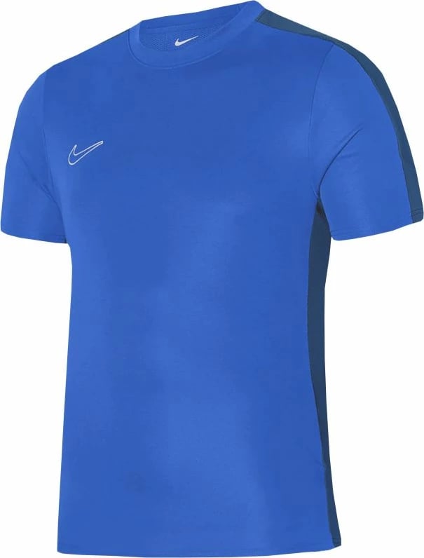 Fanellë Nike për meshkuj, blu
