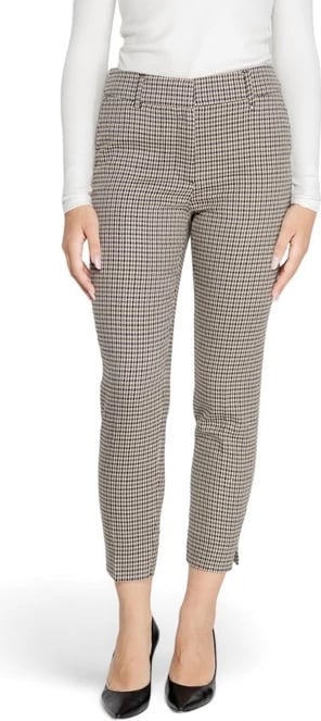 Pantallona Only femra, beige