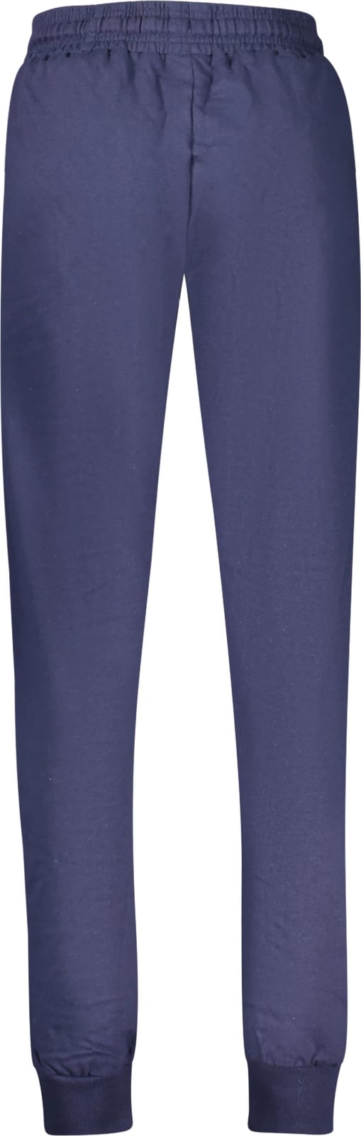 Pantallona sportive LAURA BIAGIOTTI femra, të kaltra