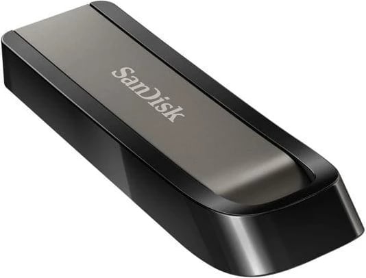 USB SanDisk Flash,128GB 3.2 ,i zi