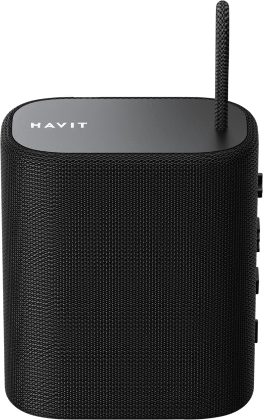 Altoparlant me bluetooth HAVIT - SK801BT