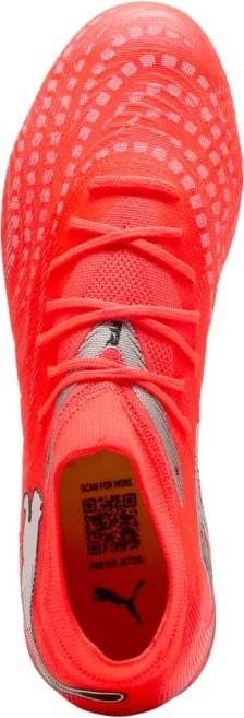 Atlete futbolli Puma për meshkuj