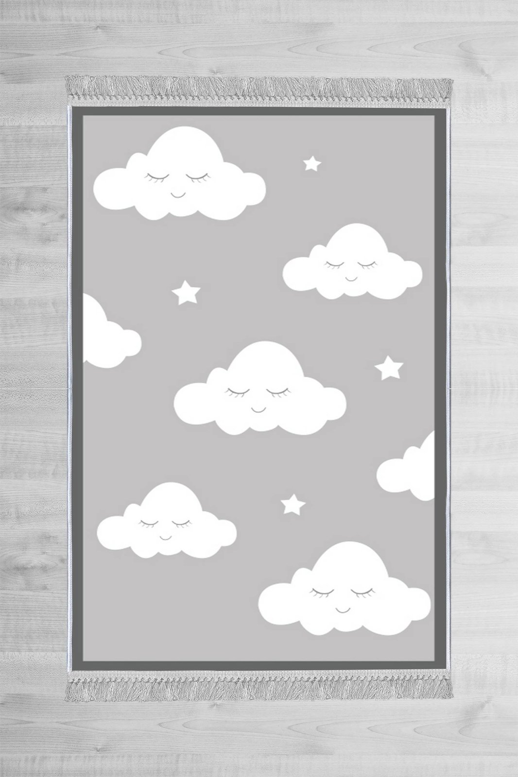 Qilim (180 x 280) Conceptum Hypnose, ELS597