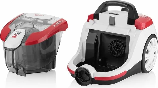 Fshesë Elektrike ETA SALVET 051390000