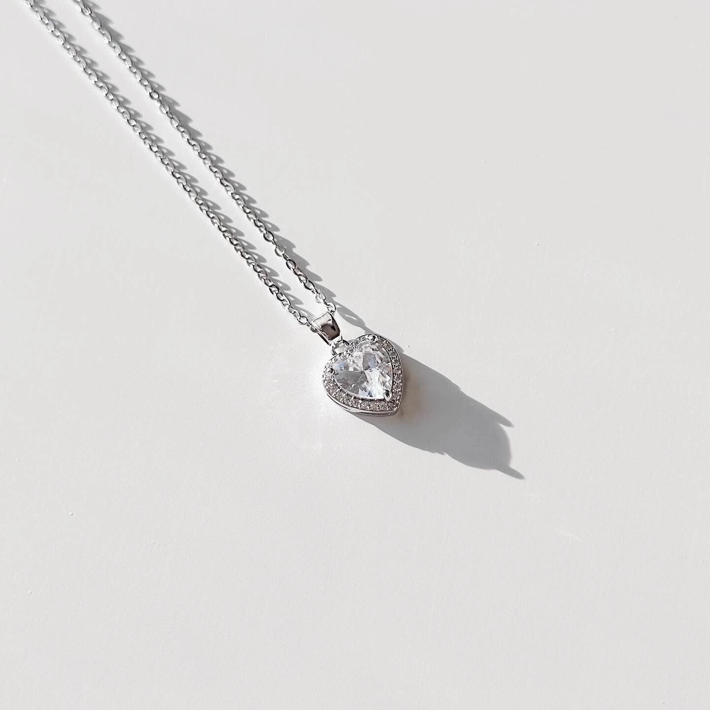 Varëse çeliku, ngjyrë argjendi, Jumeon, Vera