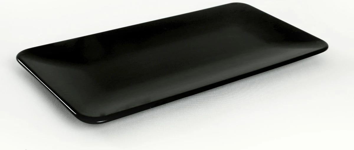 Set pjatash shërbimi (2 copë), Hermia Concept, ST032002F650A000000MAKYK00