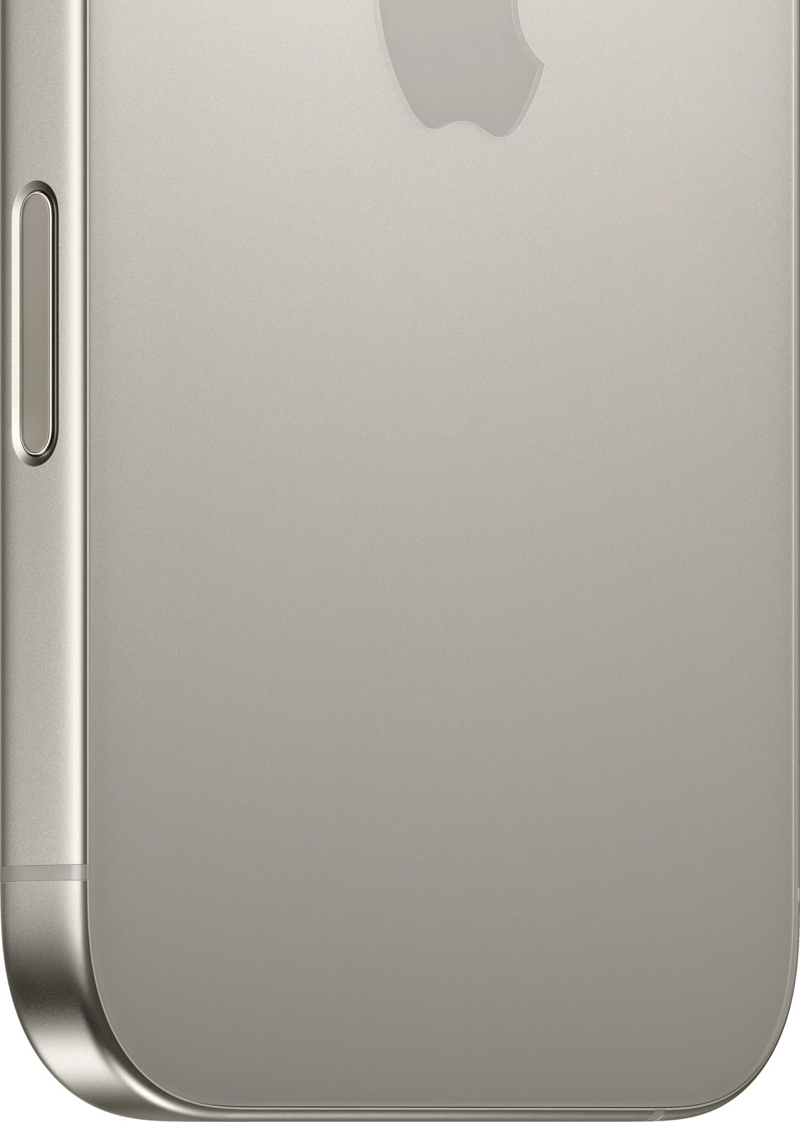 Apple iPhone 16 Pro Max, 6.9", 256GB natural titanium